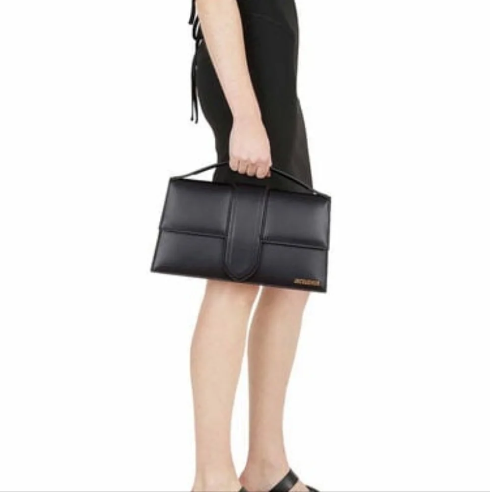 Jacquemus Le Bambinou - Picture 6 of 14